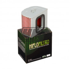 Filtro ar HONDA CB 750 / CBX 750 - HIFLOFILTRO